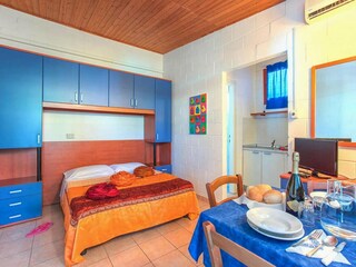 Holiday park Albarella Features 28