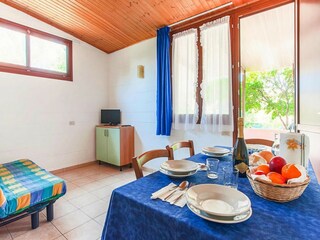Holiday park Albarella Features 29