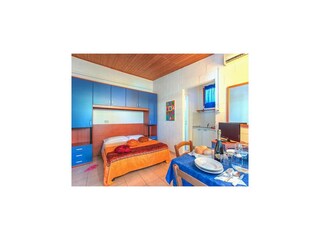 Holiday park Albarella Features 23