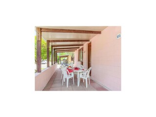 Holiday park Albarella Outdoor Recording 6