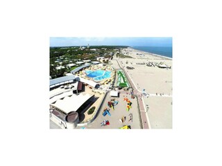 Holiday park Albarella Outdoor Recording 8