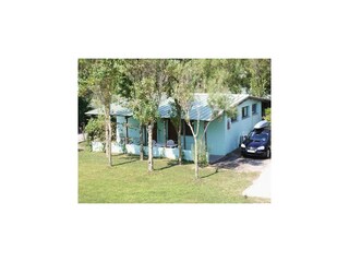 Holiday park Albarella Outdoor Recording 9