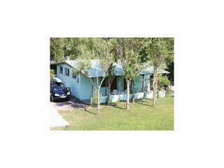 Holiday park Albarella Outdoor Recording 10