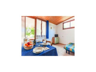 Holiday park Albarella Features 24