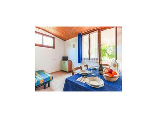 Holiday park Albarella Features 25