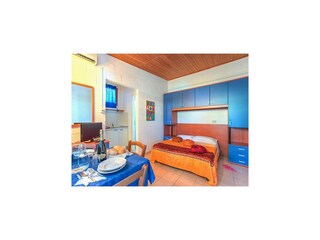 Holiday park Albarella Features 26