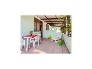 Holiday park Albarella Outdoor Recording 11
