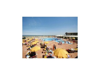 Holiday park Albarella Outdoor Recording 12