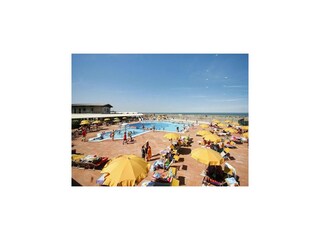 Holiday park Albarella  34