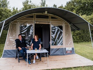 Holiday park Nommern Outdoor Recording 9