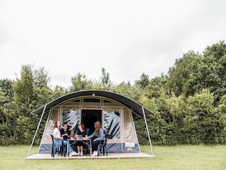 Holiday park Nommern Outdoor Recording 4