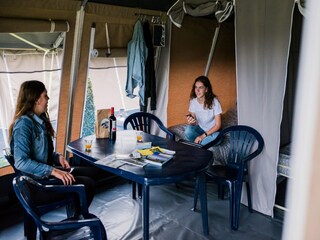 Vakantiepark Nommern Kenmerken 16