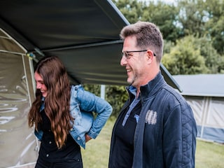 Ferienpark Nommern  30