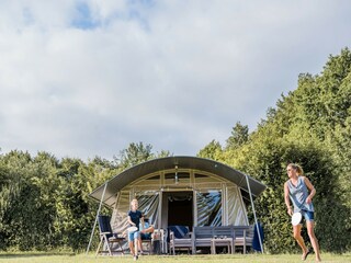 Holiday park Nommern Outdoor Recording 10