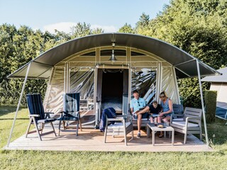 Holiday park Nommern Outdoor Recording 3