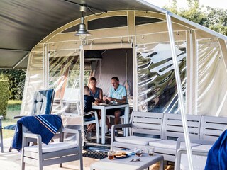 Parc de vacances Nommern Enregistrement extérieur 11