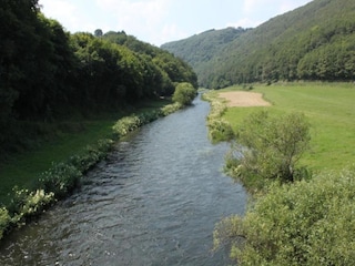 Ferienpark Nommern Umgebung 28