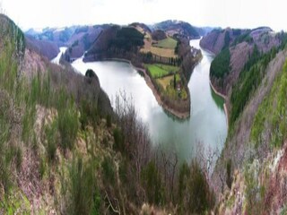 Ferienpark Nommern Umgebung 30