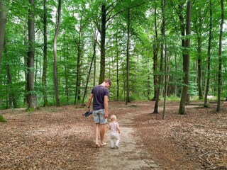 Ferienpark Nommern Umgebung 11