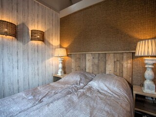 Chalet Cothen Ausstattung 16