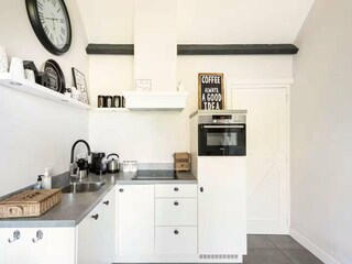 Chalet Cothen Caratteristiche 13