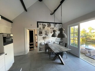 Chalet Cothen Kenmerken 8