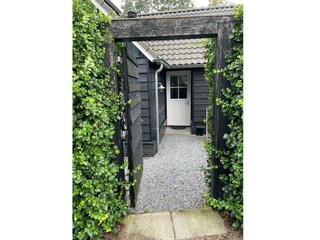 Chalet Cothen Ausstattung 15