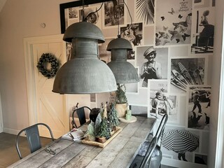 Chalet Cothen Kenmerken 15