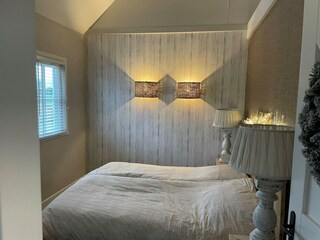 Chalet Cothen Caratteristiche 19