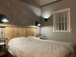 Chalet Cothen Kenmerken 18