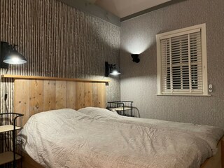 Chalet Cothen Caratteristiche 20