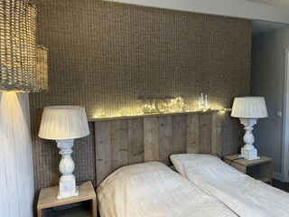 Chalet Cothen Caratteristiche 22