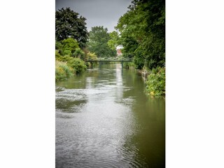 Chalet Cothen Ambiente 24