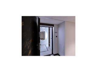 Apartamento Stettin Características 13