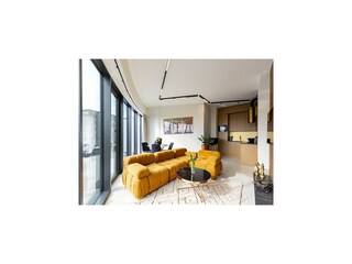 Appartamento Stettin Caratteristiche 19