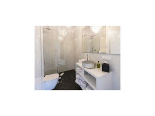 Appartement Stettin Kenmerken 21