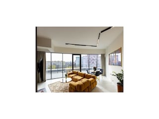 Apartment Stettin Ausstattung 10