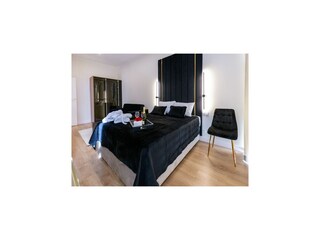 Apartamento Stettin Características 18