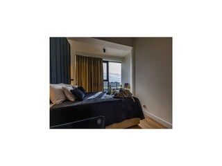 Apartamento Stettin Características 20