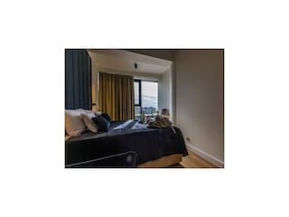 Apartment Stettin Ausstattung 18