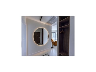 Apartment Stettin Ausstattung 12