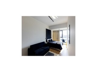 Appartement Stettin Kenmerken 15