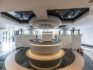 Apartment Stettin Ausstattung 16