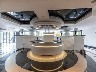 Appartamento Stettin Caratteristiche 20