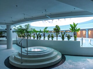 Appartement Stettin  25