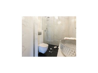 Appartement Stettin Équipement 17