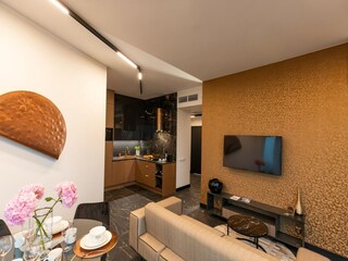 Apartment Stettin Features 11
