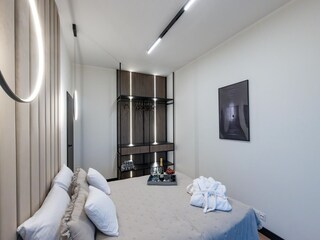 Apartamento Stettin Características 14