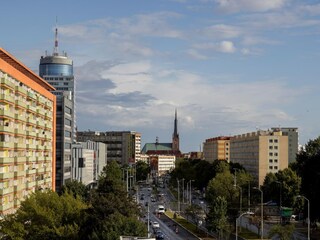 Apartment Stettin Umgebung 17