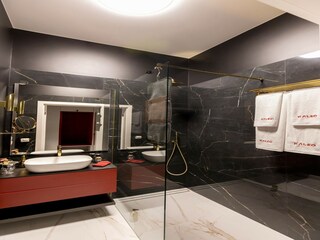 Apartamento Stettin Características 8